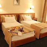 Hotel Dos Loios