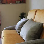 Dos Loios 2*