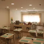 Hotel Dos Loios