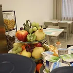 Dos Loios 2*