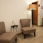 Dos Loios Hotel Santa Maria da Feira