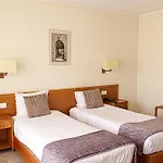 Dos Loios Hotel Santa Maria da Feira