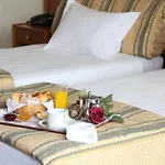 Dos Loios Hotel 2*