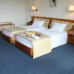 Hotel Dos Loios Santa Maria da Feira