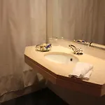 Hotel Dos Loios
