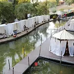 Dos Loios Hotel 2*