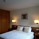 Dos Loios Hotel Santa Maria da Feira