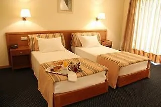 Hotel Dos Loios