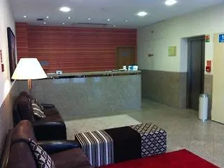 Dos Loios 2* サンタ・マリア・ダ・フェイラ