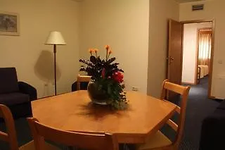 Dos Loios ホテル サンタ・マリア・ダ・フェイラ