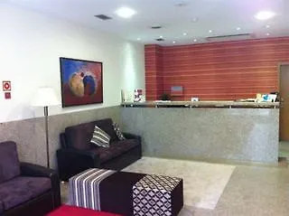 فندق Dos Loios 2*