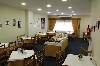 Dos Loios Szálloda 2*