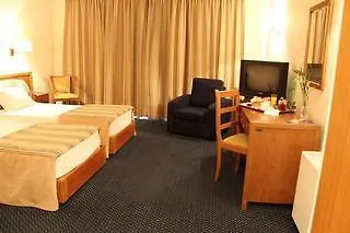 Dos Loios サンタ・マリア・ダ・フェイラ