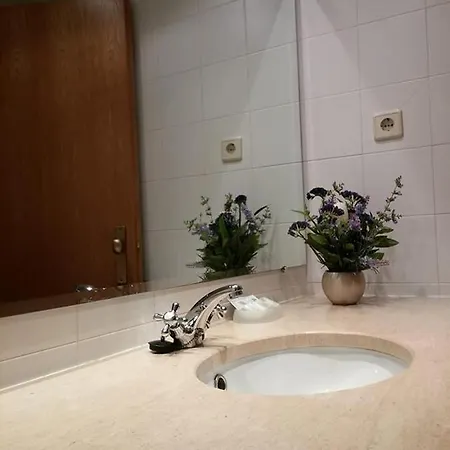 Dos Loios Hotel