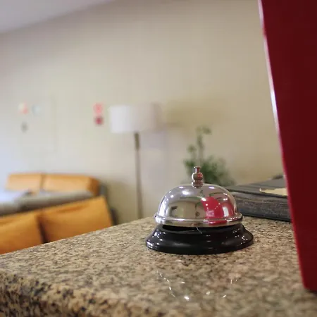 Szálloda Dos Loios Santa Maria Da Feira