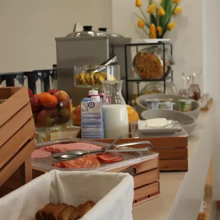 Szálloda Dos Loios 2*