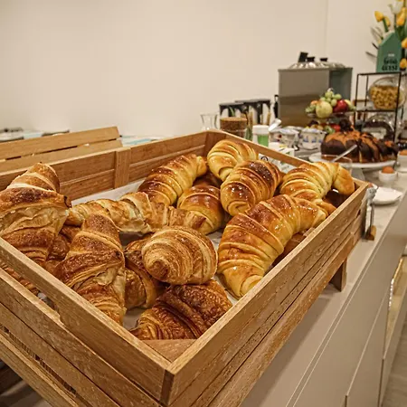 Dos Loios Santa Maria Da Feira