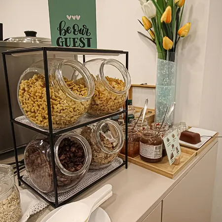 Dos Loios 2* Santa Maria Da Feira