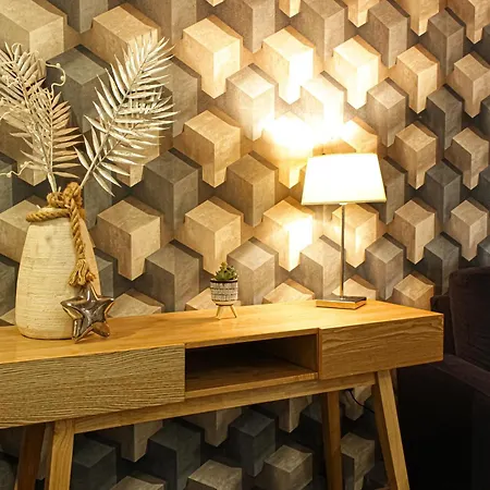 ホテル Dos Loios 2*