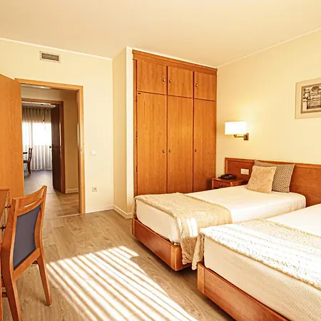 Hotel Dos Loios Santa Maria da Feira