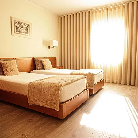 Dos Loios 2* Santa Maria Da Feira