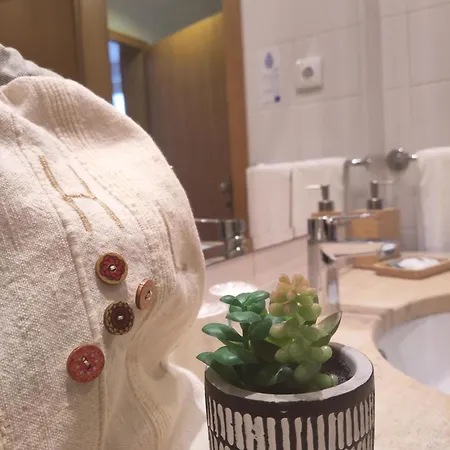 Dos Loios 2* Santa Maria Da Feira