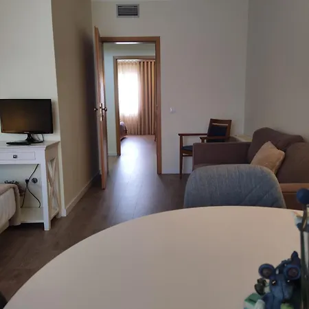 Dos Loios サンタ・マリア・ダ・フェイラ