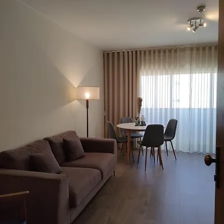 Dos Loios Szálloda 2*