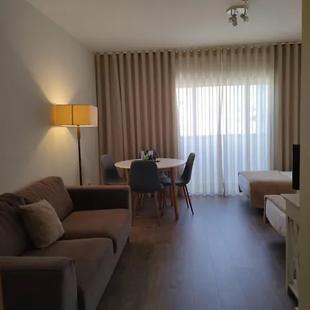 Dos Loios Szálloda 2*