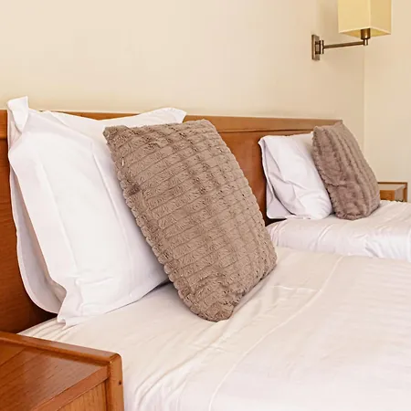 Dos Loios Hotel Santa Maria da Feira