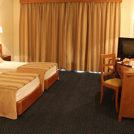 Szálloda Dos Loios 2*