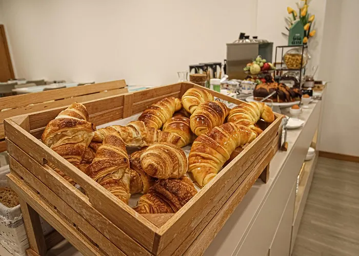 Dos Loios Santa Maria da Feira