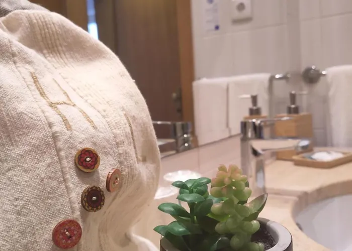 Dos Loios 2* Santa Maria da Feira