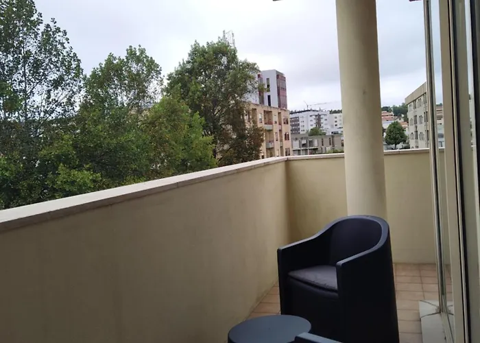 Dos Loios Hotel Santa Maria da Feira