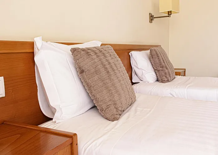 Dos Loios Hotel Santa Maria da Feira